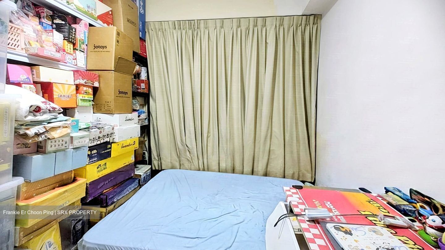Blk 78 Whampoa Dew (Toa Payoh), HDB 4 Rooms #632951861